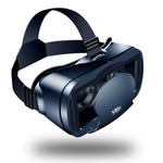 Pro 3D VR Glasses Virtual Reality