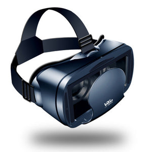 Pro 3D VR Glasses Virtual Reality