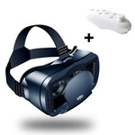 Pro 3D VR Glasses Virtual Reality